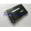 ICOS PCB605/2/0 MVS605 2/0/0