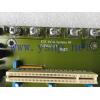 ICOS VISION SYSTEMS NV PCB986/0/1