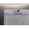 Industrial computer Power Supply   ICOS SP2-4400F