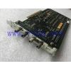 HP E2777B E2777-66502 E2777-68502