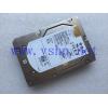 DELL Server Hard disk   R749K ST3450857SS 15K.7 450G SAS Hard disk   3.5寸
