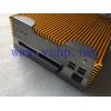 BOXERSIndustrial computer Computer   AEC-6910 REV 1.4