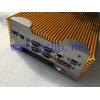 BOXERSIndustrial computer Computer   AEC-6910 REV 1.4