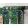 CORECO IMAGING X64-AN OC-64A0-02040