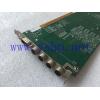 CORECO IMAGING X64-AN OC-64A0-02040