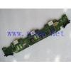 HP Common PDH Daughtercard A9837-60303 A9837-80203 FABA