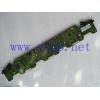 HP Common PDH Daughtercard A9837-60303 A9837-80203 FABA