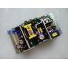  Advantech Industrial Equipment  Computer   Power Supply   SNP-Z101机内开关 Power Supply  
