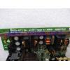  Advantech Industrial   computer mainboard   PCA-6175 REV.A3 1906617580