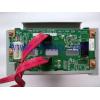 SATA Hard disk   Cage   AR-SATABP1 PA20001-B73X PA25001-B73104 TPB-SA.V0