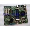 华硕mainboard P5BV-C REV 1.01G