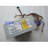  Siemens  Workstation   Power Supply   NPS-400ABA REV 04 S26113-E481-V50