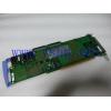 Shanghai   IBM 5708 Controller With Aux Cashe Acc Card 39J5061