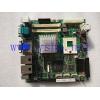 RICOH IT4-L2S-10