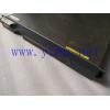 TANDBERG EVOLUTION5000 Satellite Modulator SM5600 E10052-1-2 M2/SM5600/BAS