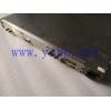 TANDBERG EVOLUTION5000 Satellite Modulator SM5600 E10052-1-2 M2/SM5600/BAS