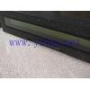 TANDBERG EVOLUTION5000 Satellite Modulator SM5600 E10052-1-2 M2/SM5600/BAS