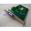 Go404e Gotron_Go404e_PCIe card