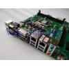 研为科技mainboard YENWARE YW-AM9275 V1.3