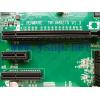 研为科技mainboard YENWARE YW-AM9275 V1.3