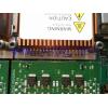 HP RX1620 Server   1.6GHz CPU AB482-62002