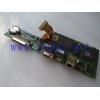 HP MP卡 AB587-88004 AB587-88005 AB587-60002 A7231-66580
