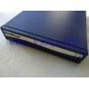 BLUE COAT SG300 SG300-10-PR 090-02920