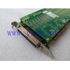 AudioCodes NGX Series 23-027-0002 910-0314-003 REV K 152-1024