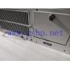 Granite microsystems ESI 166577Industrial computer