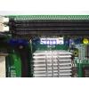  ADLINK industrial   computer mainboard   NUPRO-842LV/P 51-41360-0B30