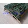  ADLINK industrial   computer mainboard   NUPRO-842LV/P 51-41360-0B30