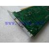 HP Smart Array 642 PCI-X Ultra320 SCSI  Raid card 305415-001 011815-002 012591-000