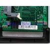 HP Smart Array 642 PCI-X Ultra320 SCSI  Raid card 305415-001 011815-002 012591-000
