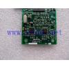 Broadcom PCI-E 单口 Gigabit  network card  BCM95721 BCM5751KFB