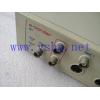 E-CORDER 821 ED821 High Resolution Laboratory Data Recorder