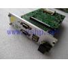 LANXIN DMS_MCU_V1.1.PCB board 9696937510E PCM-9375F