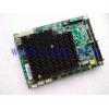  EVOC Industrial   computer mainboard   EC4-1812CA422A VER C00