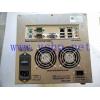 CHIKUMA FREEDOM MKII SHSZA417 CP-212-01 301371