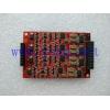 Digium X400M Quad FXO Module REV B