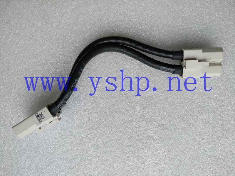 上海源深科技 IBM 22R6127 高清图片