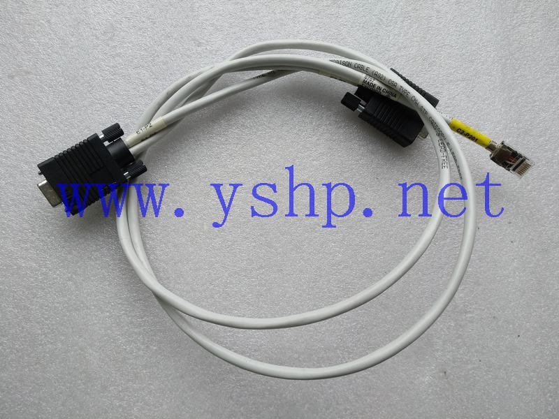 上海源深科技 IBM 22R6148 高清图片