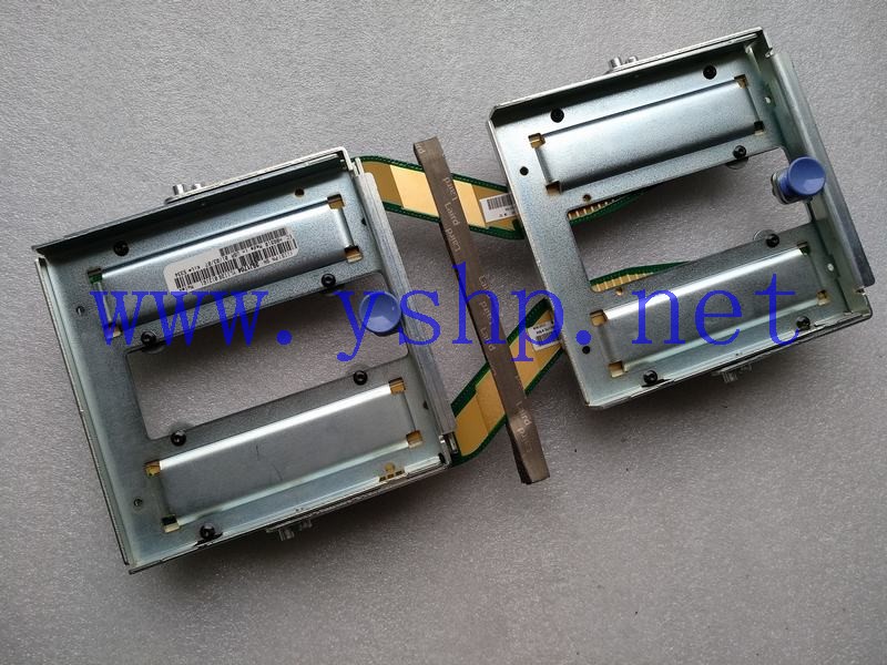 上海源深科技 IBM 9117-570 39J1704 高清图片