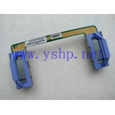 IBM 9117-MMA 42R6043