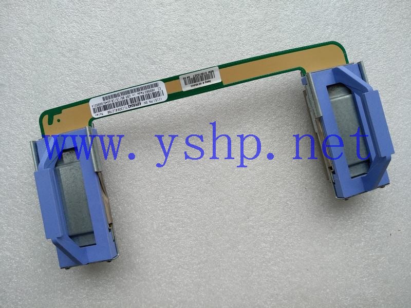 上海源深科技 IBM 9117-MMA 42R6043 高清图片