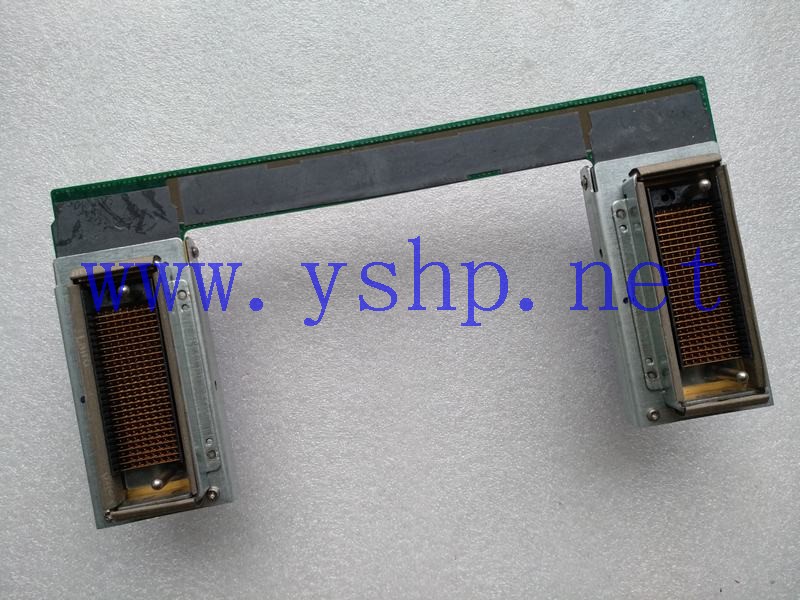 上海源深科技 IBM 9117-570 42R6178 高清图片