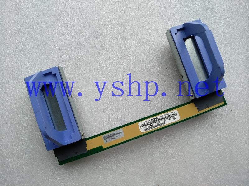上海源深科技 IBM 9117-570 42R6178 高清图片