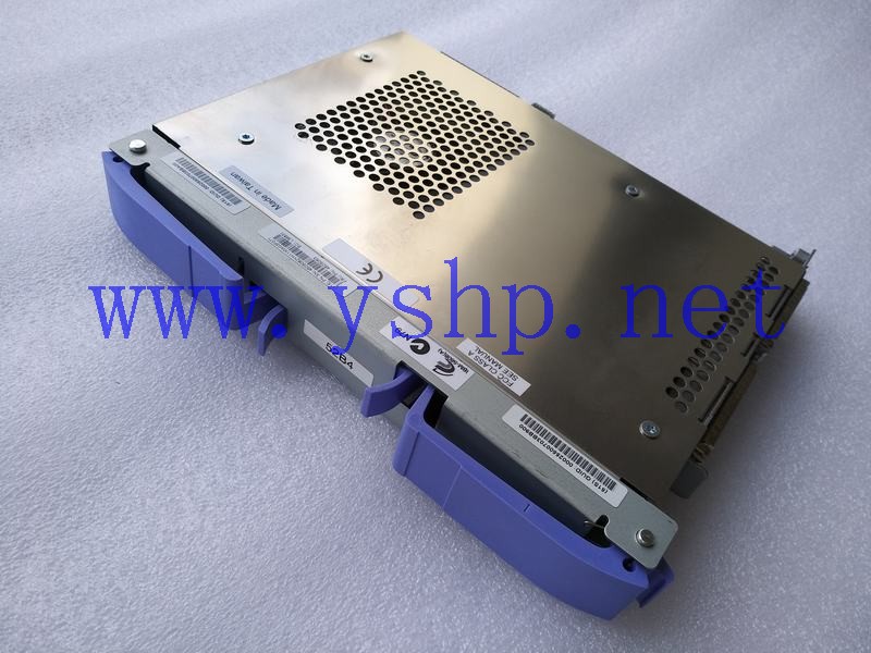 上海源深科技 IBM POWER6 P6 P550 Server   45D5062 45D5063 高清图片