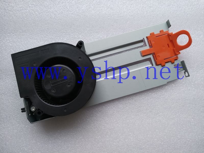 上海源深科技 IBM POWER6 P6 P570 Server   Fan   P39J0859 2PH86263 高清图片