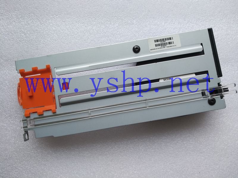 上海源深科技 IBM POWER6 P6 P570 Server   Fan   P39J0859 2PH86263 高清图片