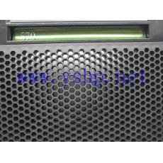 IBM POWER6 P6 P570 Server   Computer   9117-MMA